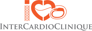 logo-intercardioclinique-1